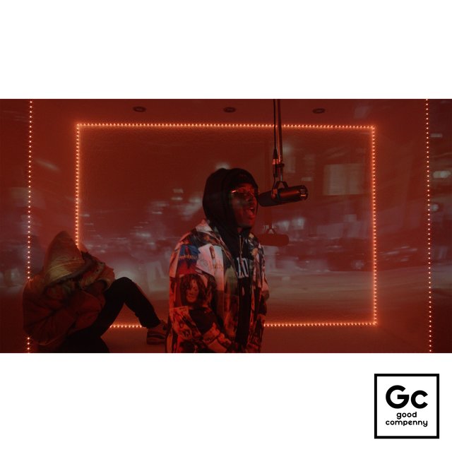 So Mobby - GC PRESENTS