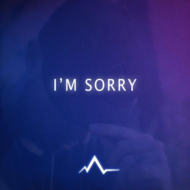 I'm Sorry