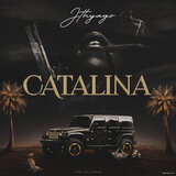 Catalina