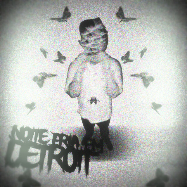 NFED