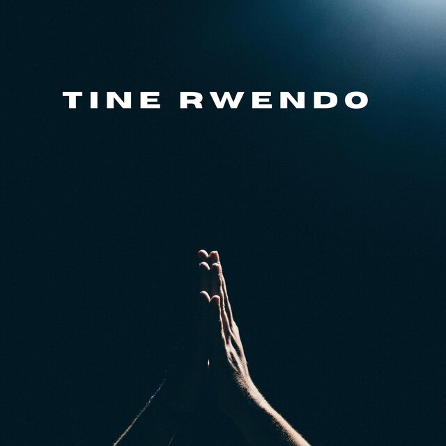 Tine Rwendo