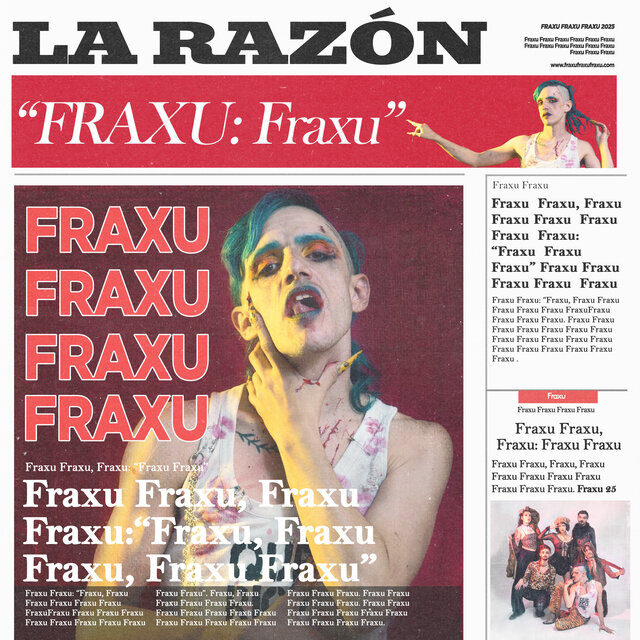 La razón