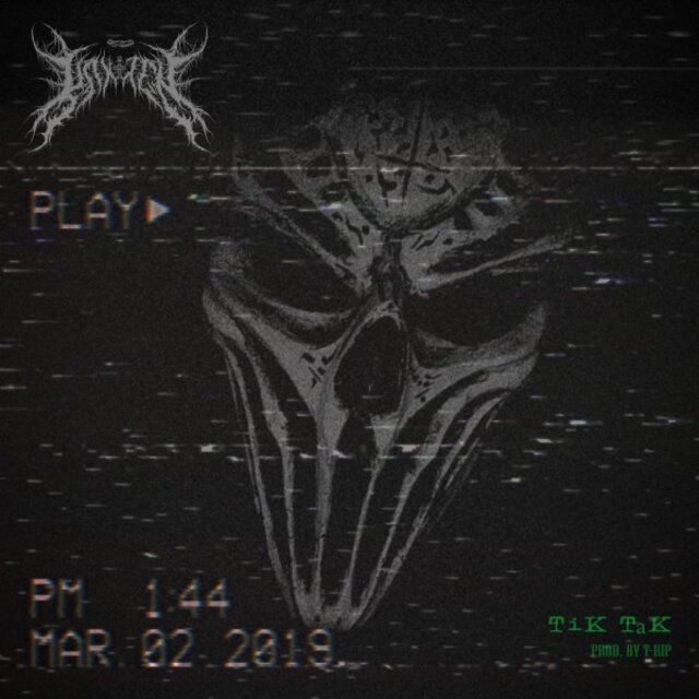 Tik Tak (Remastered)