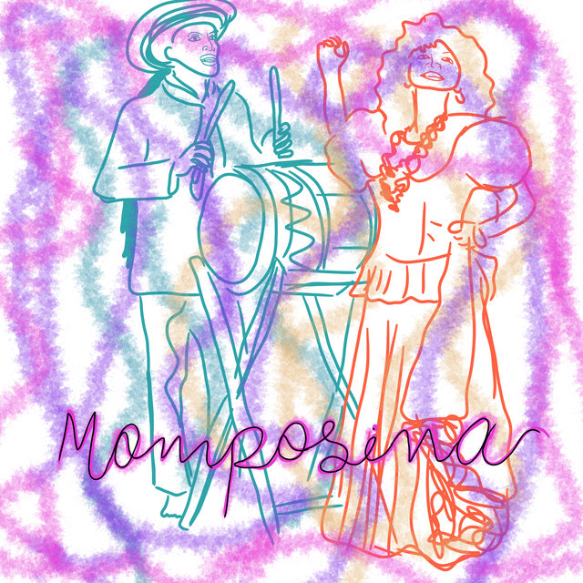 Momposina