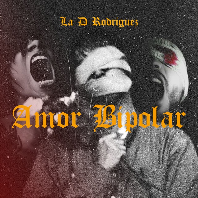 Amor Bipolar (Freestyle)