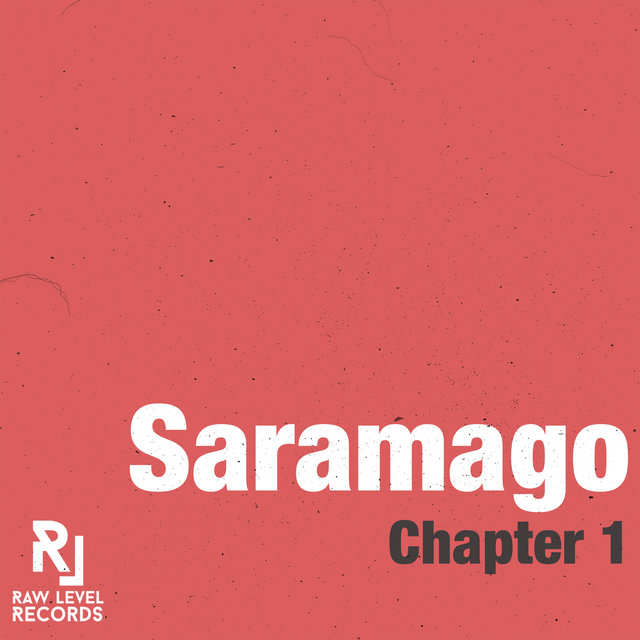 Chapter 1