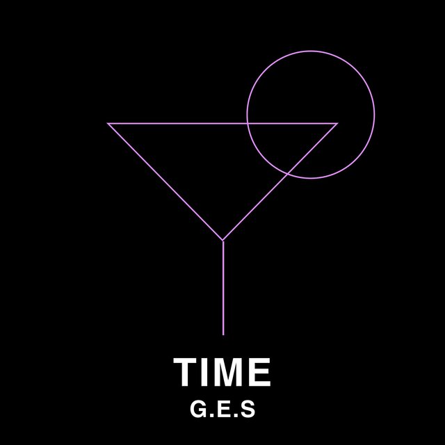 Time