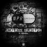 Get Up (Original Mix)