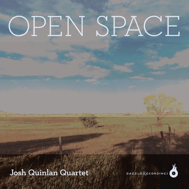 Open Space