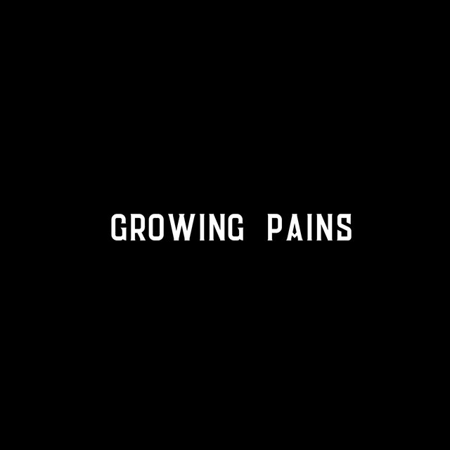 Growing Pains