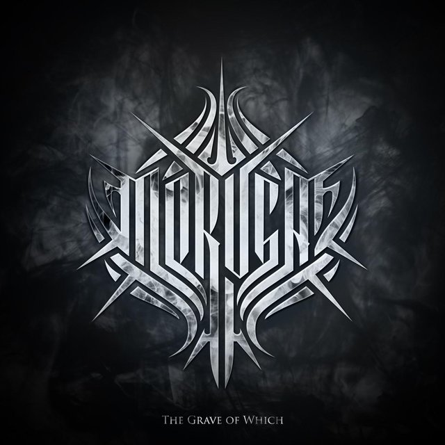 The Grave of Witch