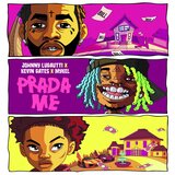 Prada Me