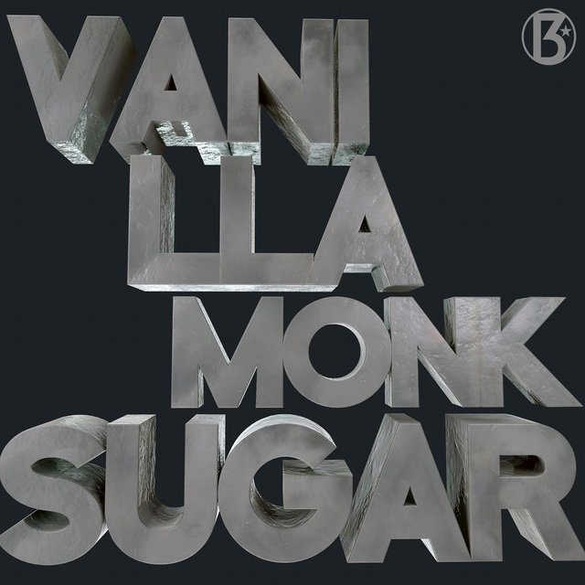 Sugar