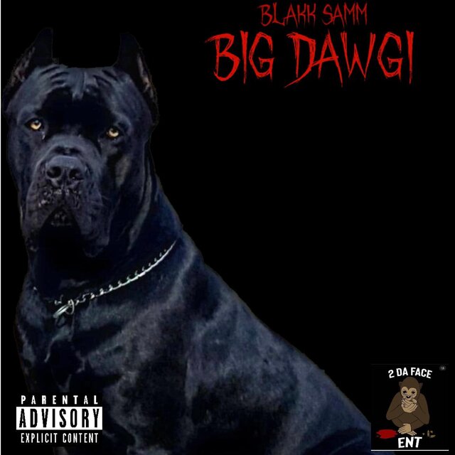 Big DawGi