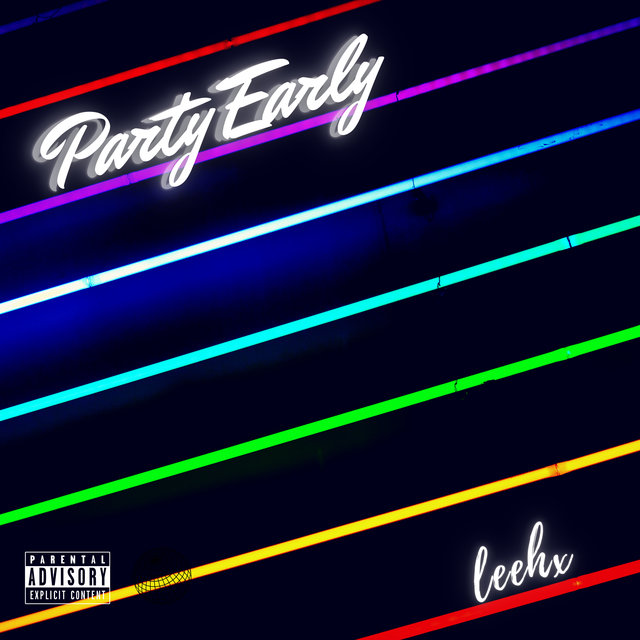 Party Early