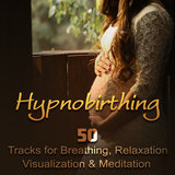 Calm Mind, Natural Hypnosis