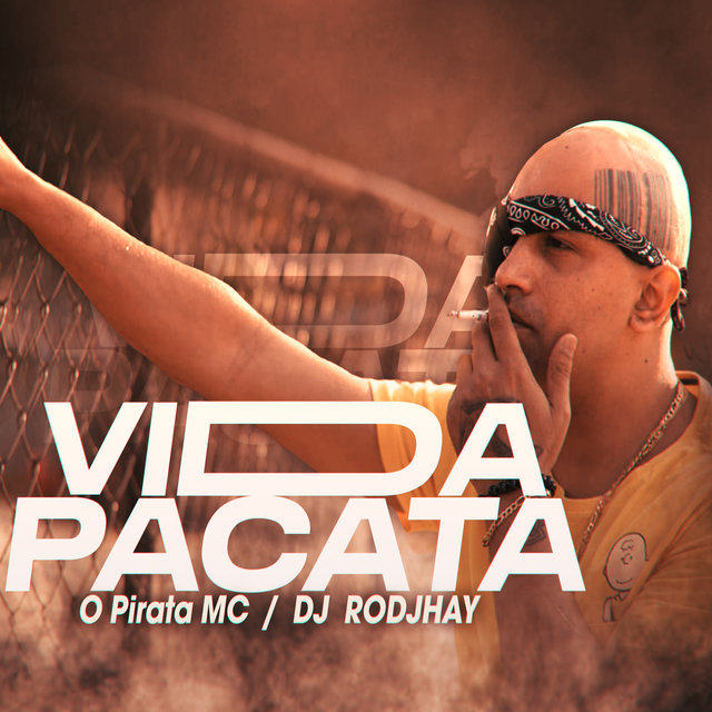 Vida Pacata