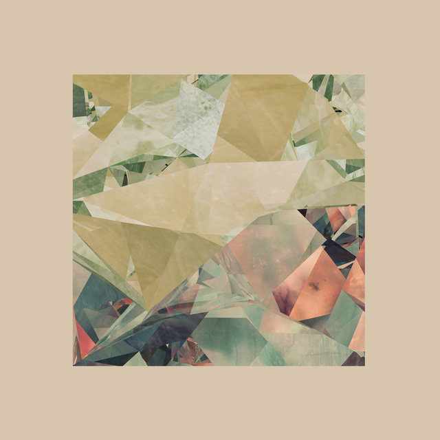 Heat Haze