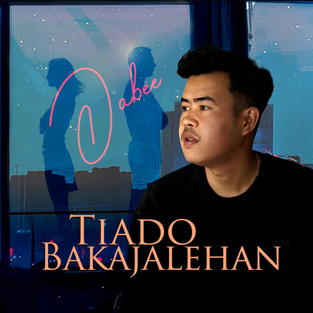 Tiado Bakajalehan