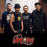 Mejangeran (feat. Bintang Band)
