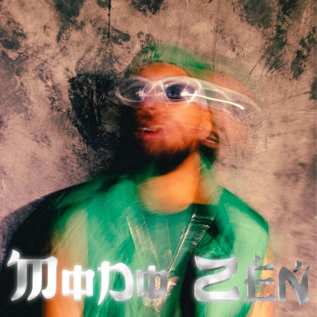 Modo Zen