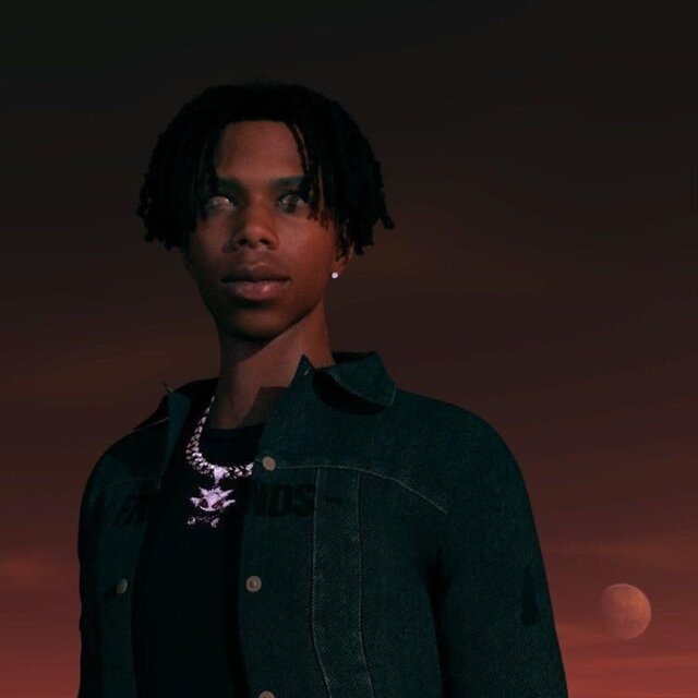 Immortal
