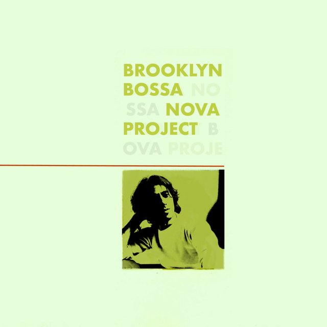 Brooklyn Bossa Nova Project