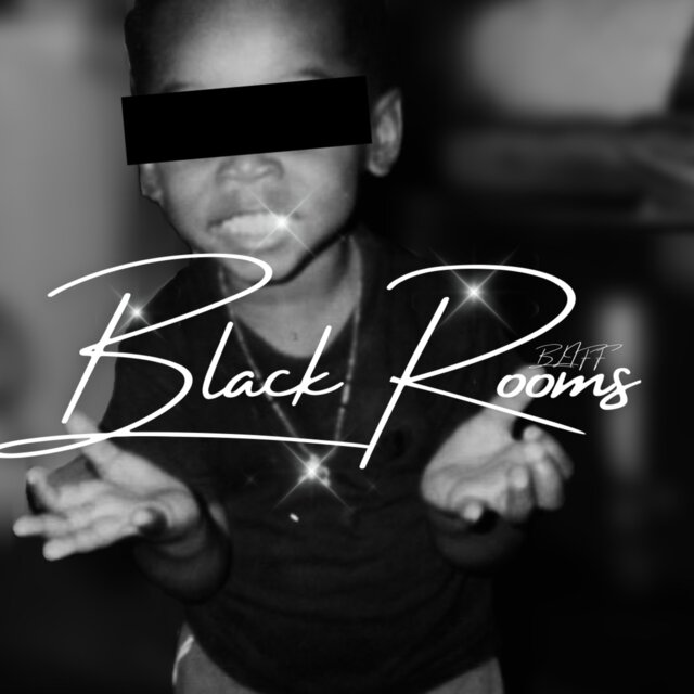 Black Rooms