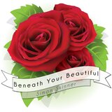Beneath You're Beautiful