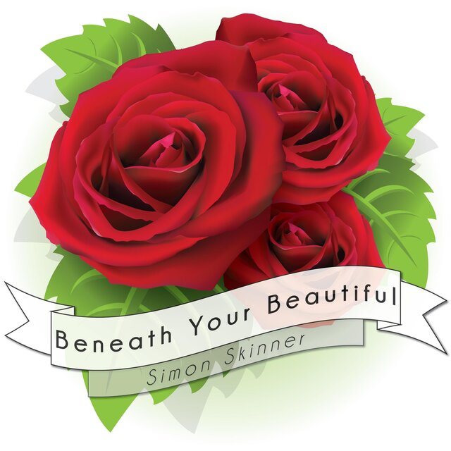 Beneath You're Beautiful