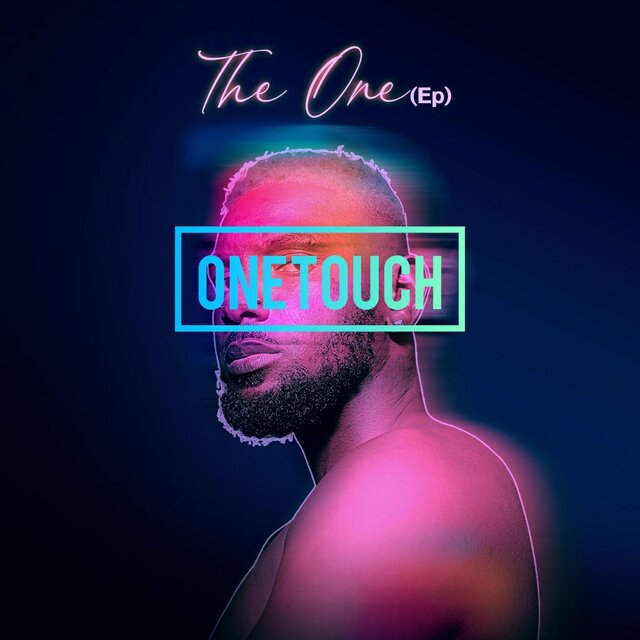 The One