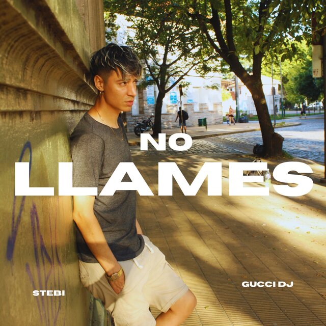 No llames