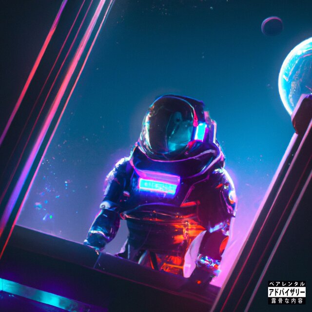 forever mixtape