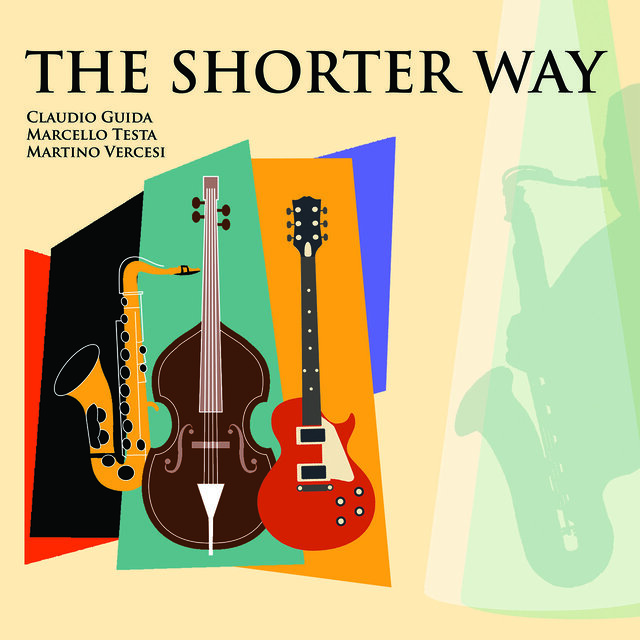 The Shorter Way