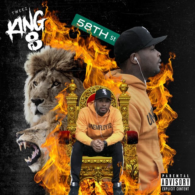 King8