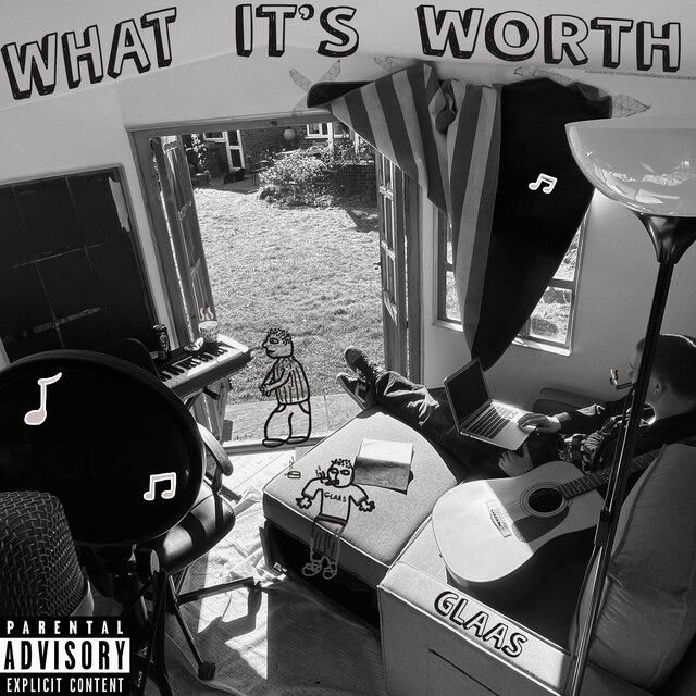 What It's Worth