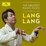 Part of Your World (Arr. Hamilton for Piano & Flute)