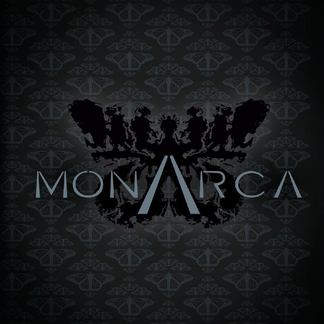 Monarca