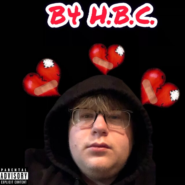 B4 H.B.C
