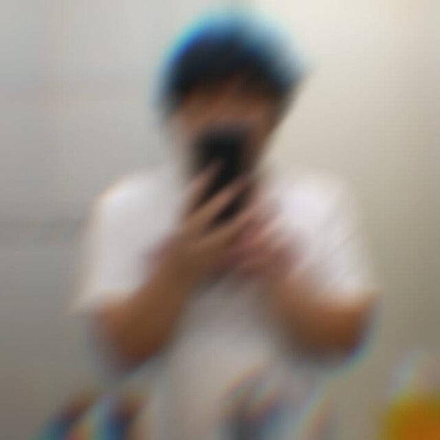 É Daqui pra Pior