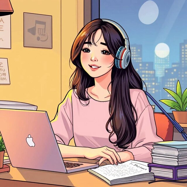 왜 나였는지 묻고 싶어