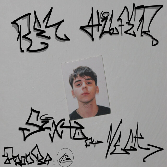 Rey Hilfer