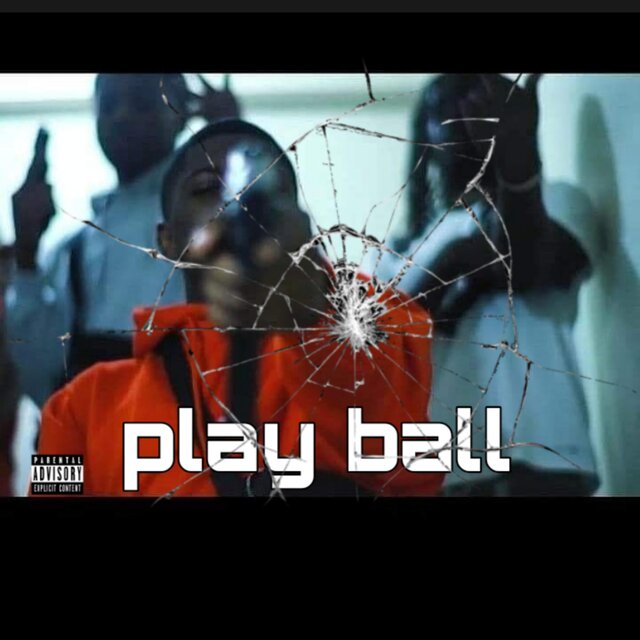 Play Ball