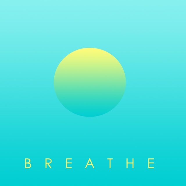 Breathe