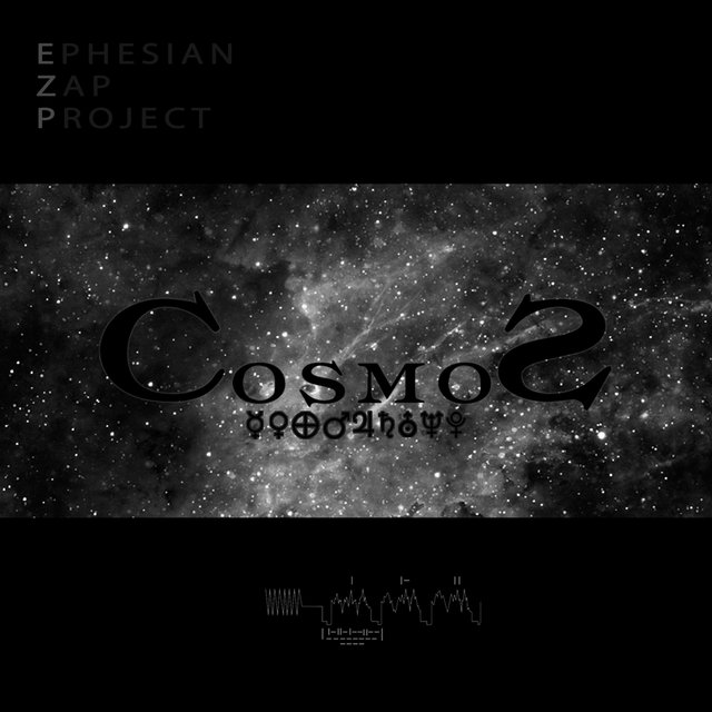 Cosmos