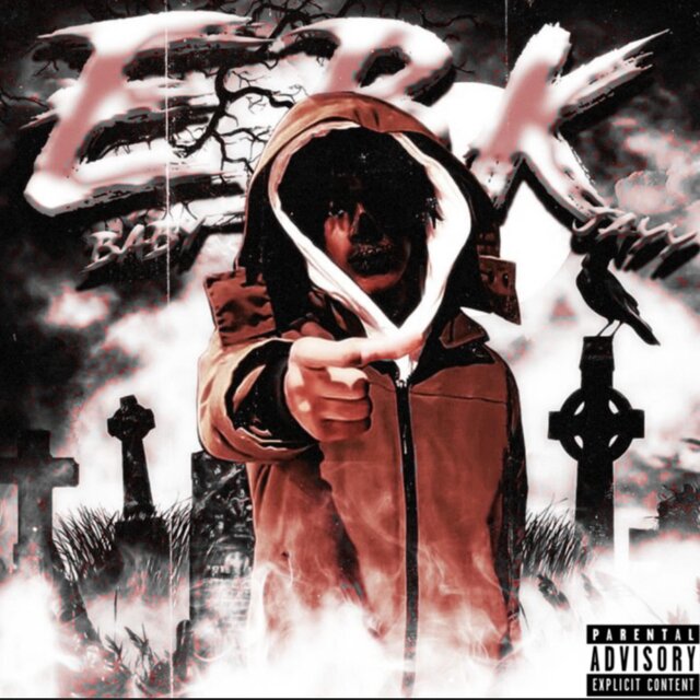 EBK