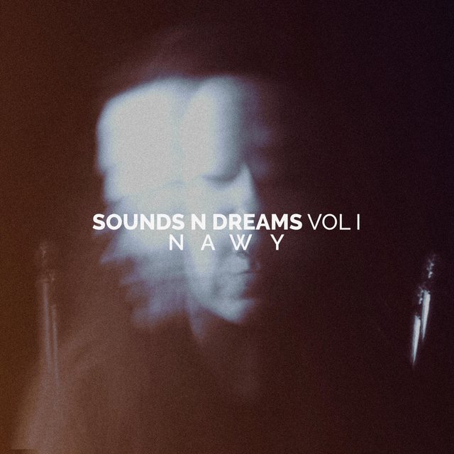 Sounds n Dreams, Vol. I
