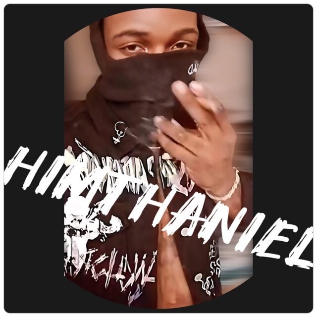 HIMTHANIEL