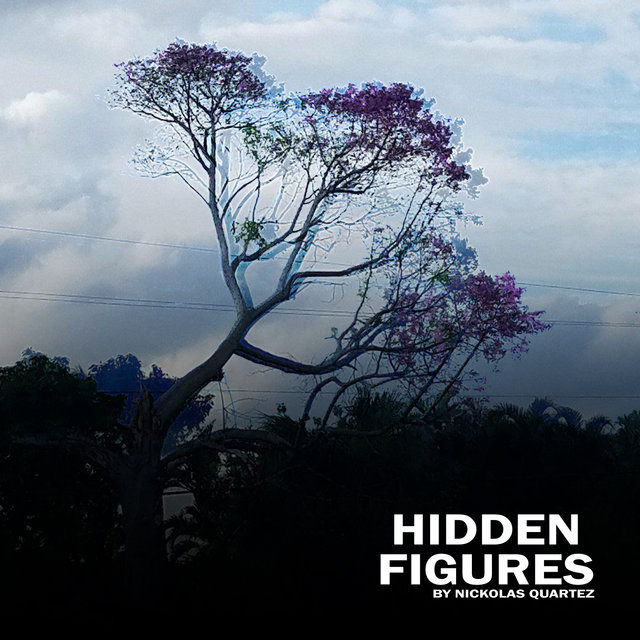 Hidden Figures