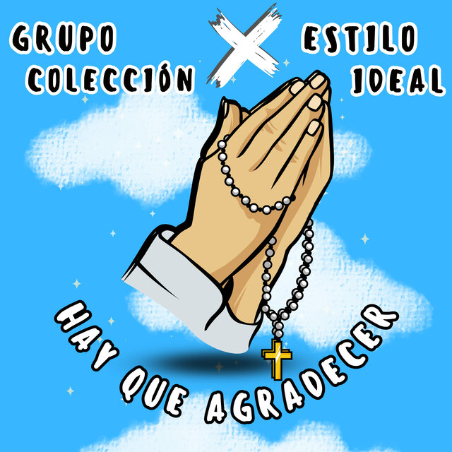 Hay Que Agradecer